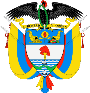 CENTRO EDUCATIVO MIS PRIMERAS LETRAS
